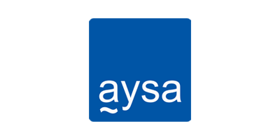 Aysa