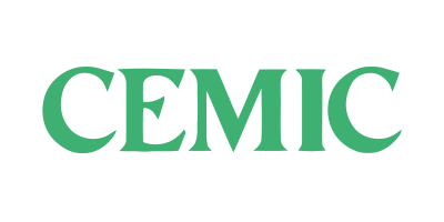 Cemic