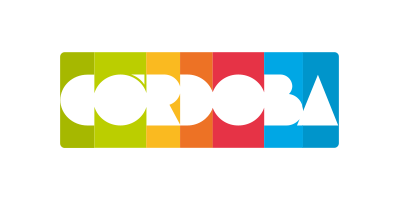 Córdoba Turismo