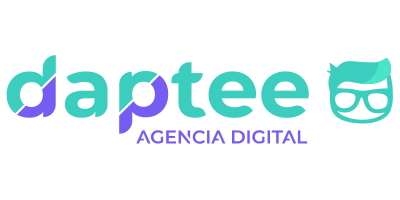 Daptee