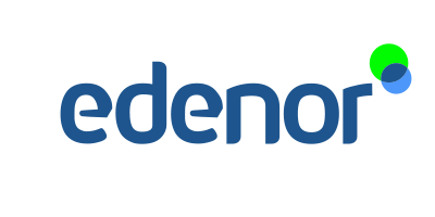 Edenor