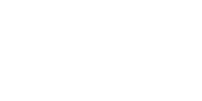 Morita