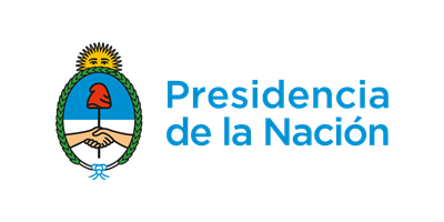 Presidencia de La Nación