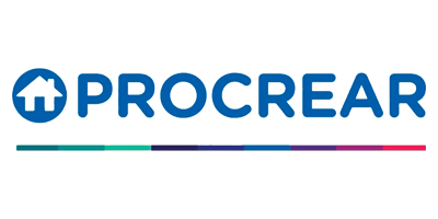 Procrear