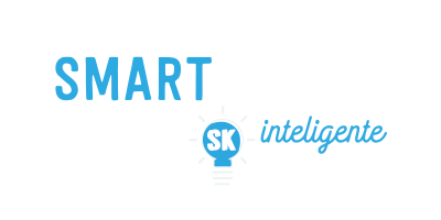 Smartketing