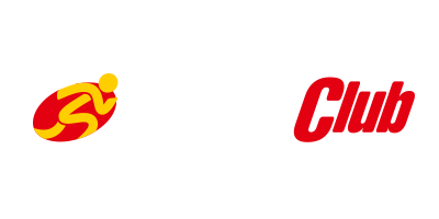 Sportclub