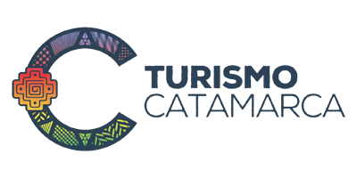 Turismo Catamarca