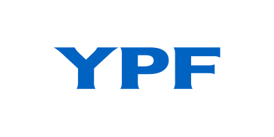YPF