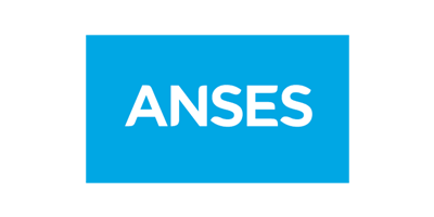 Anses