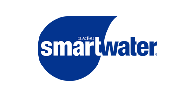 Smartwater