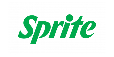 Sprite Logo