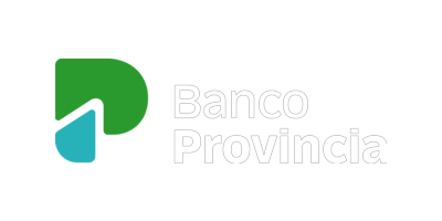Banco Provincia logo