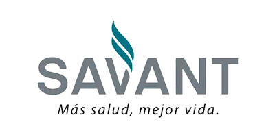 Savant logo