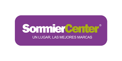 SommierCenter logo