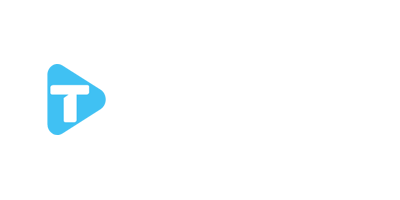 Telecentro logo